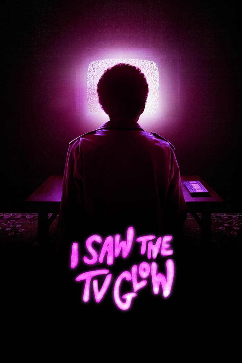Ảnh poster
