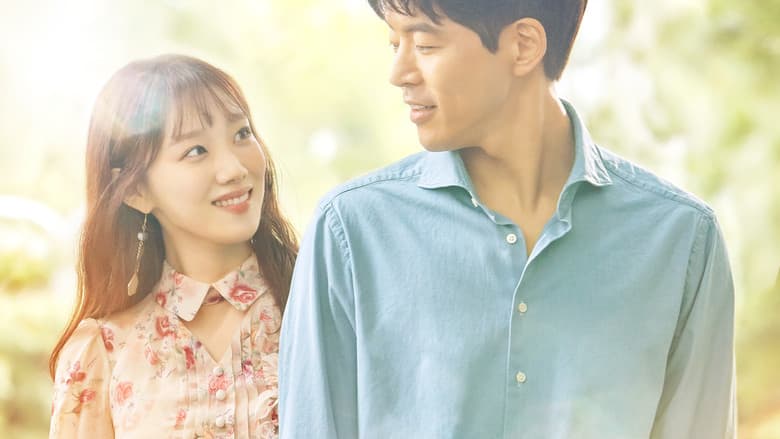 Ảnh backdrop