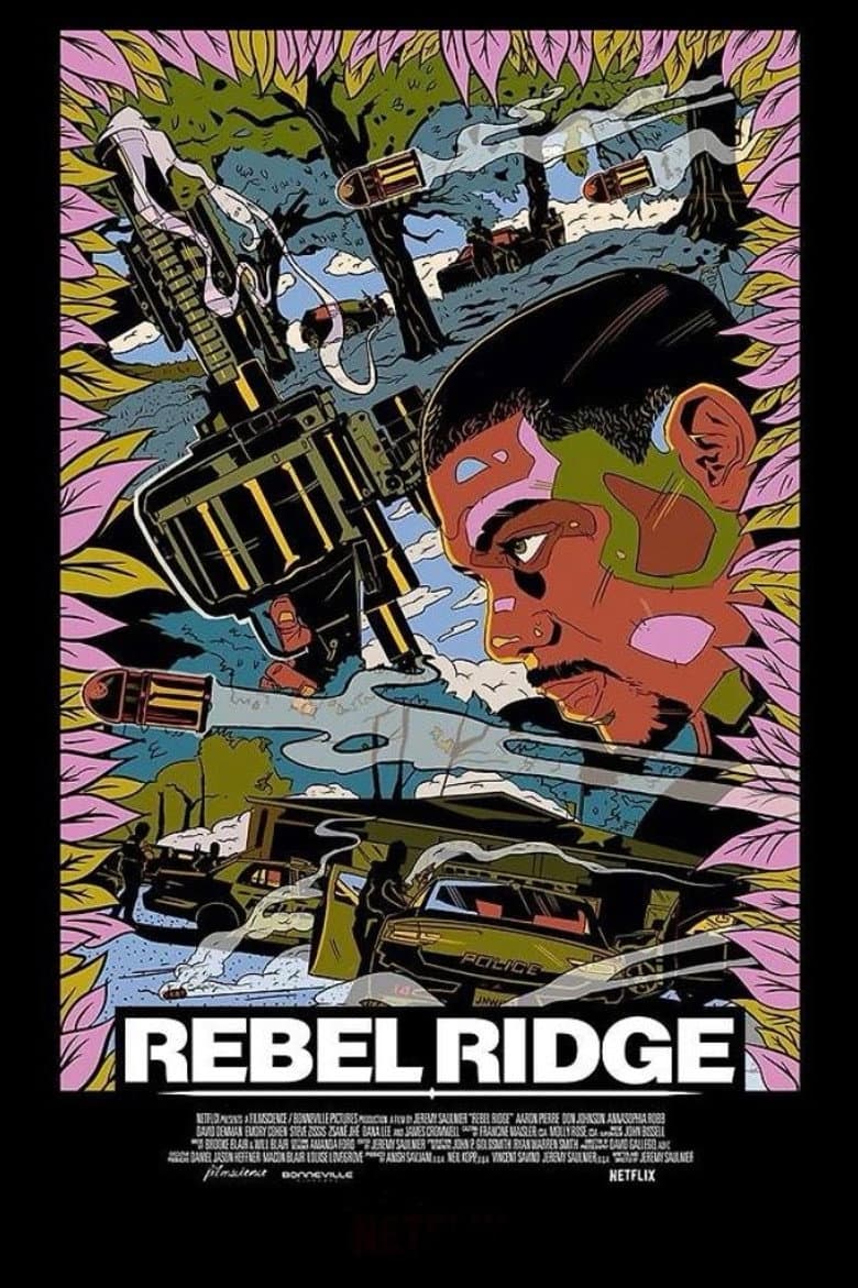 Ảnh poster