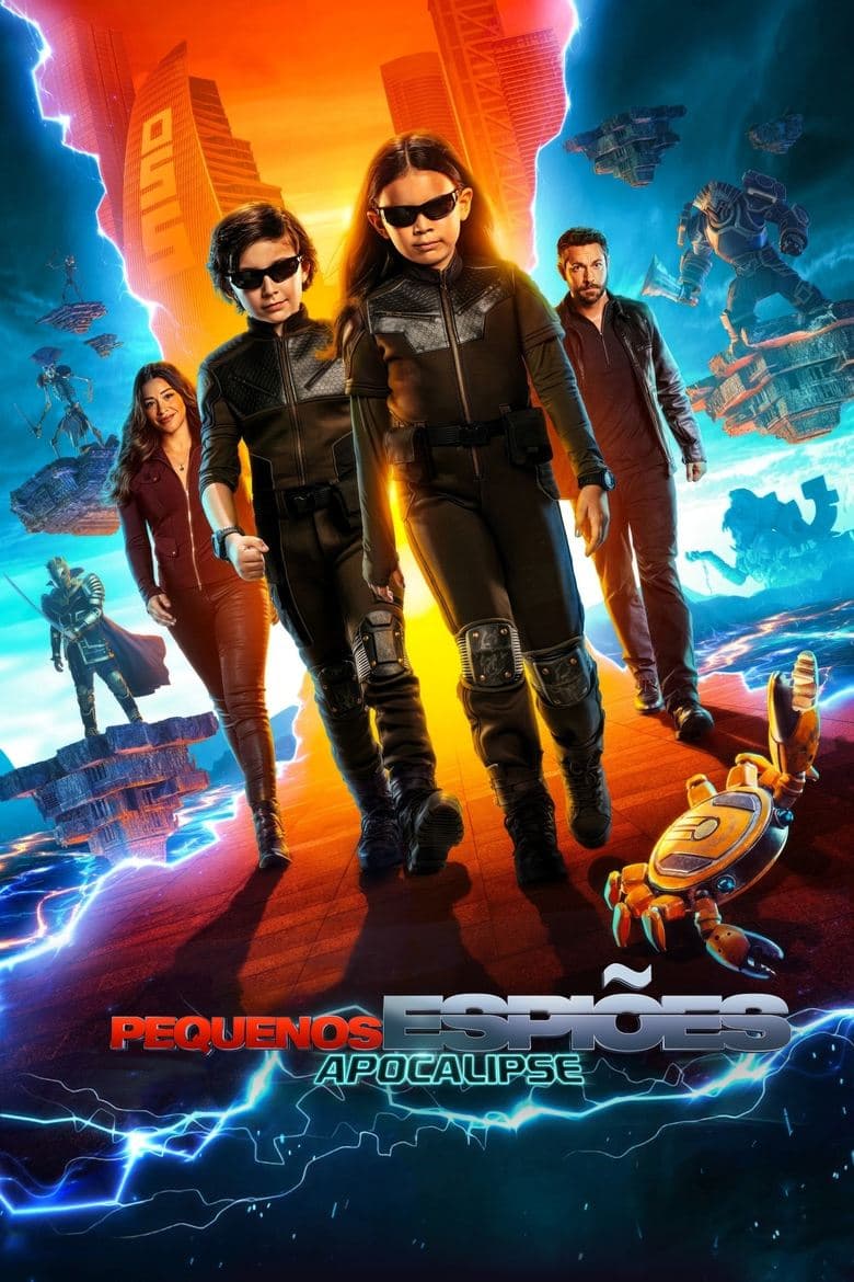 Ảnh poster