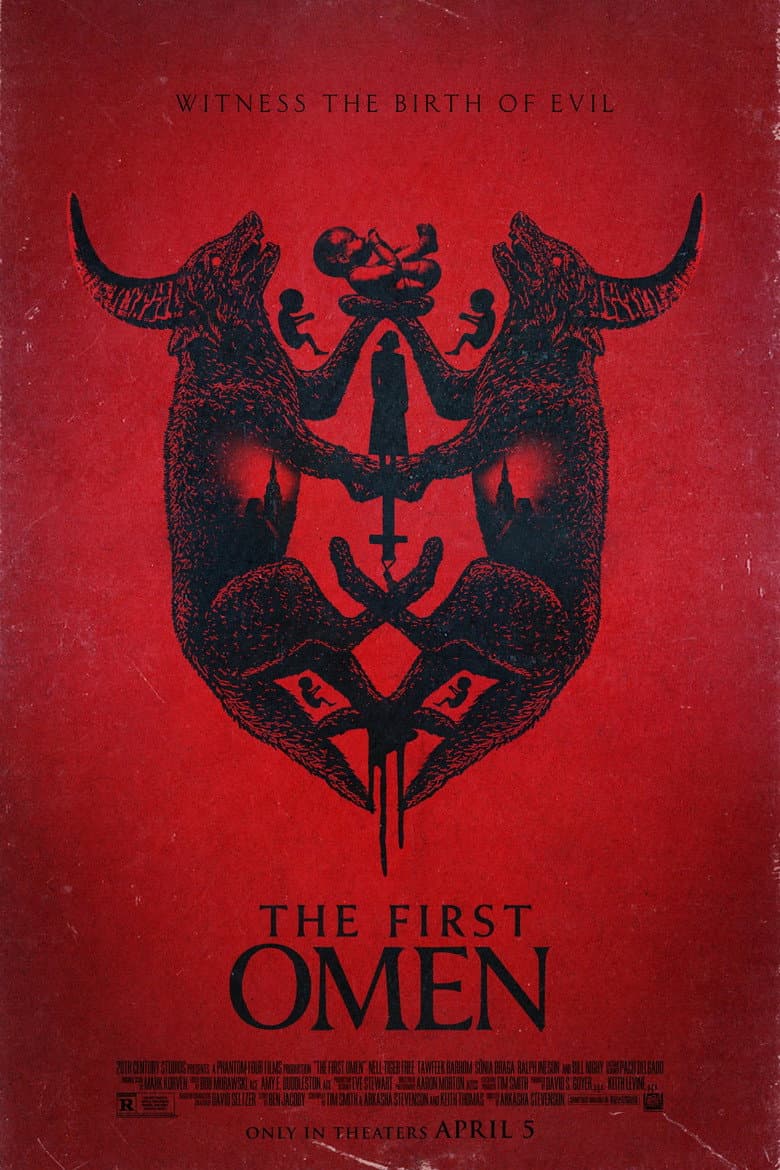 Ảnh poster