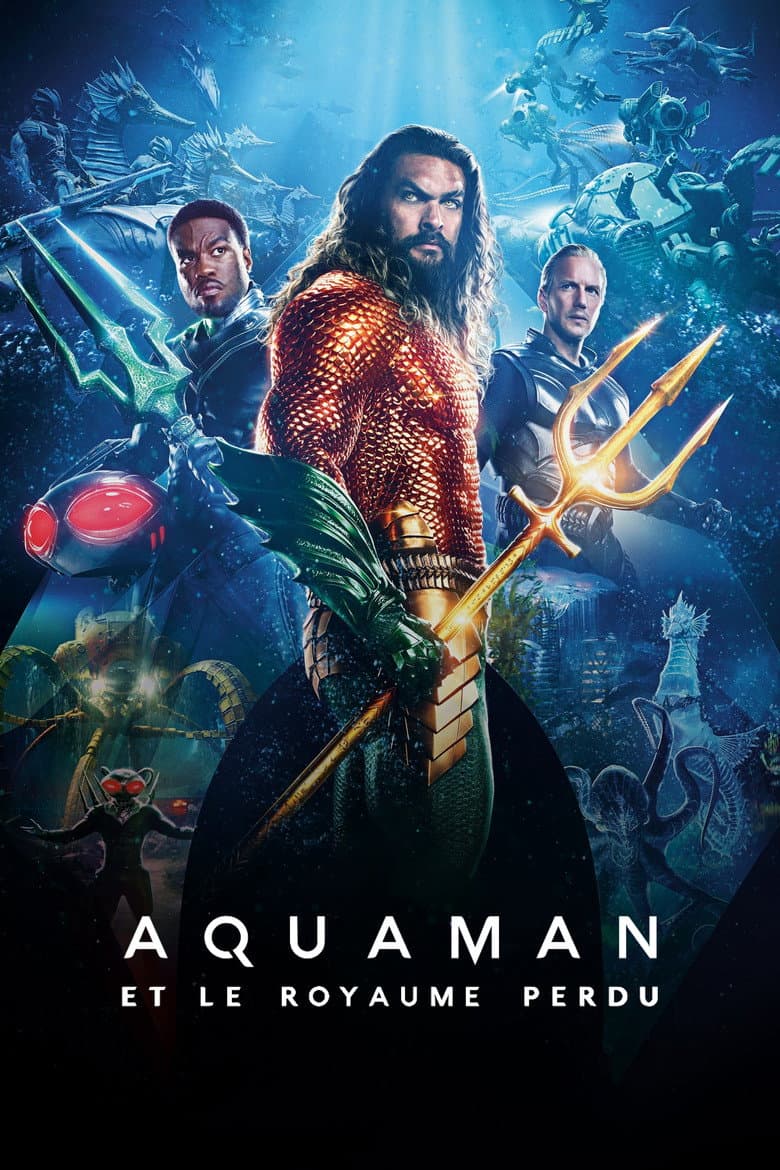 Ảnh poster