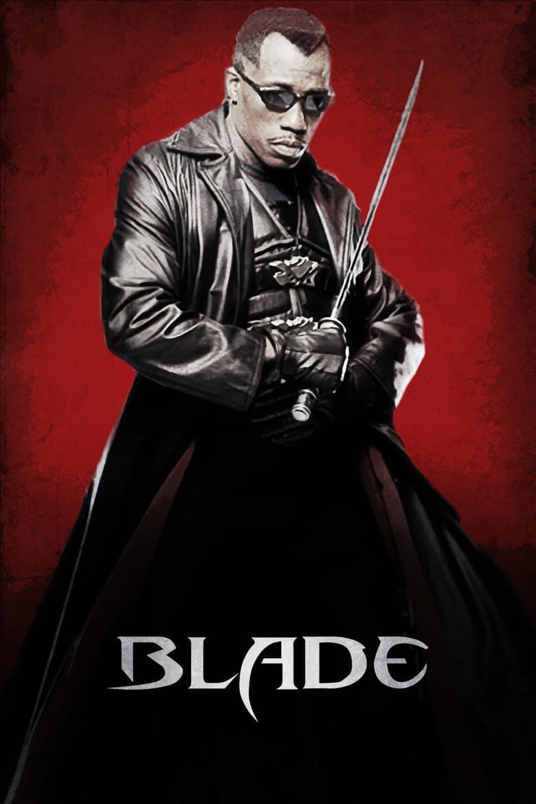 Ảnh poster