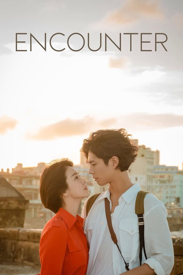 Ảnh poster