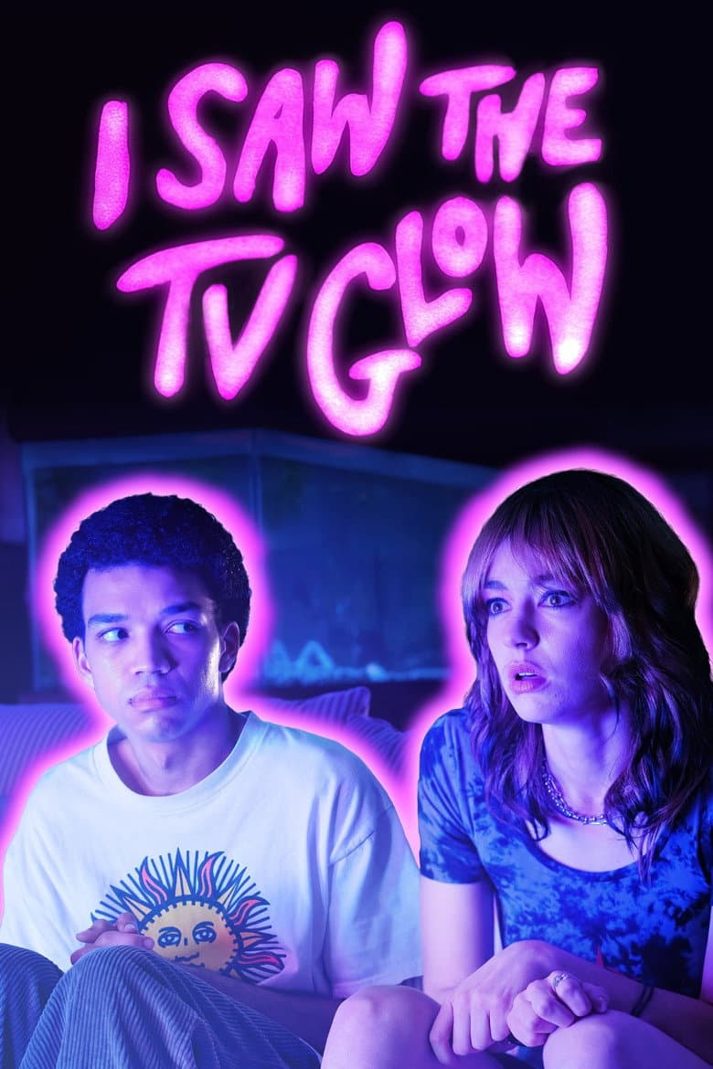 Ảnh poster