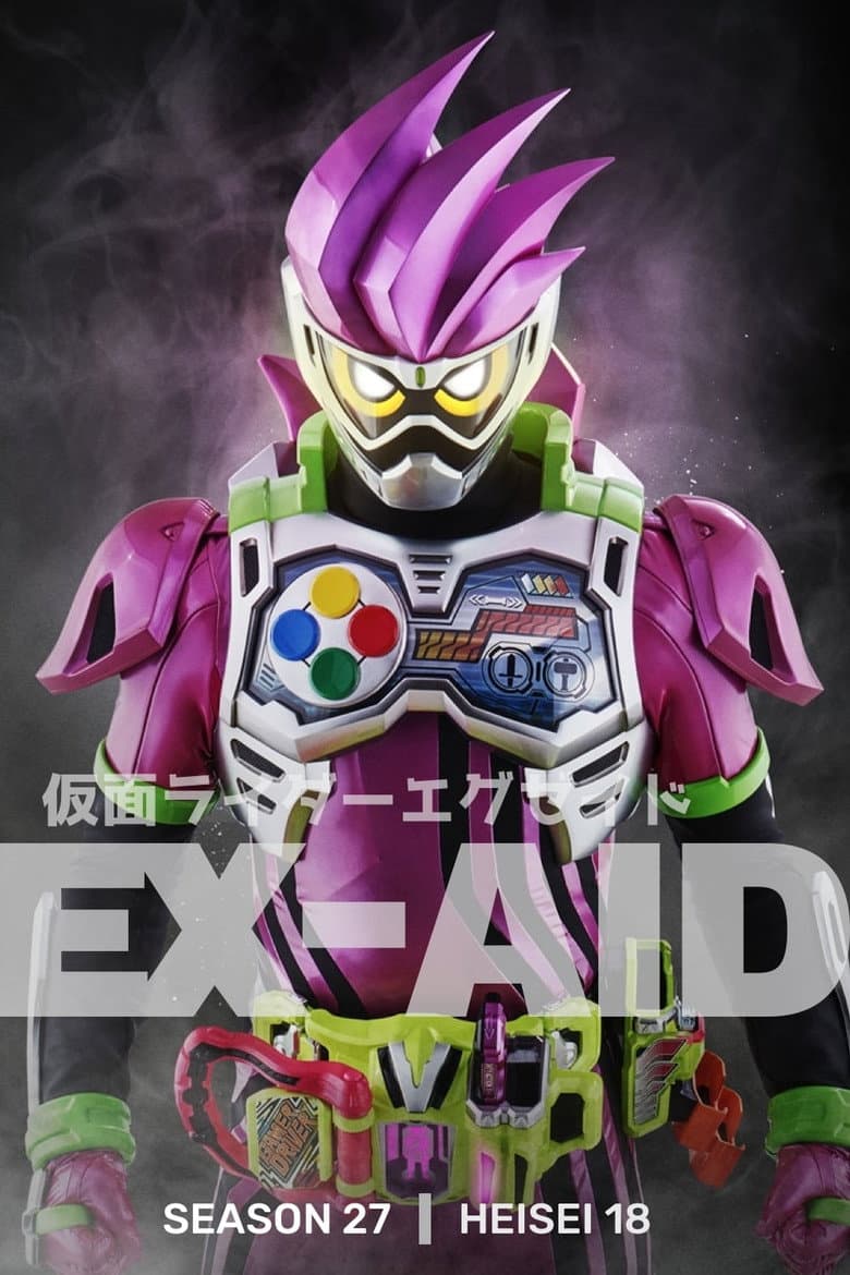 Ảnh poster