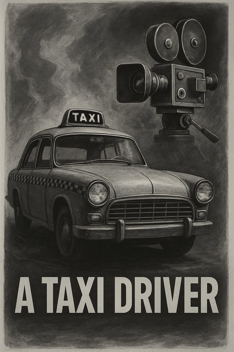 Ảnh poster