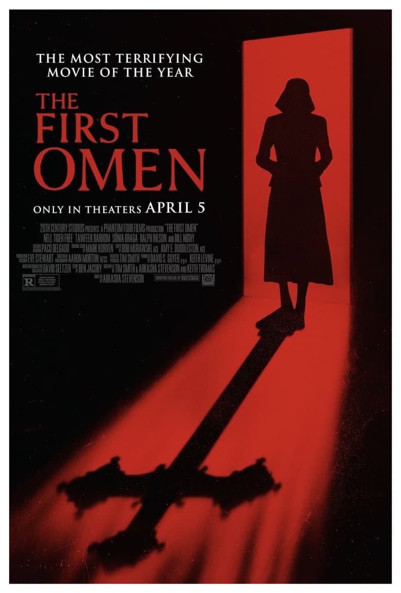Ảnh poster