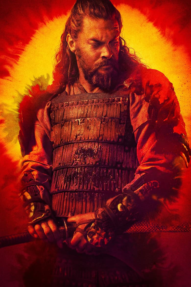 Ảnh poster