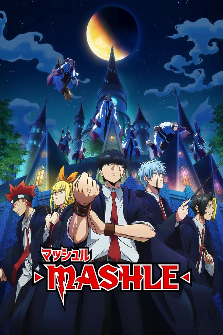 Ảnh poster