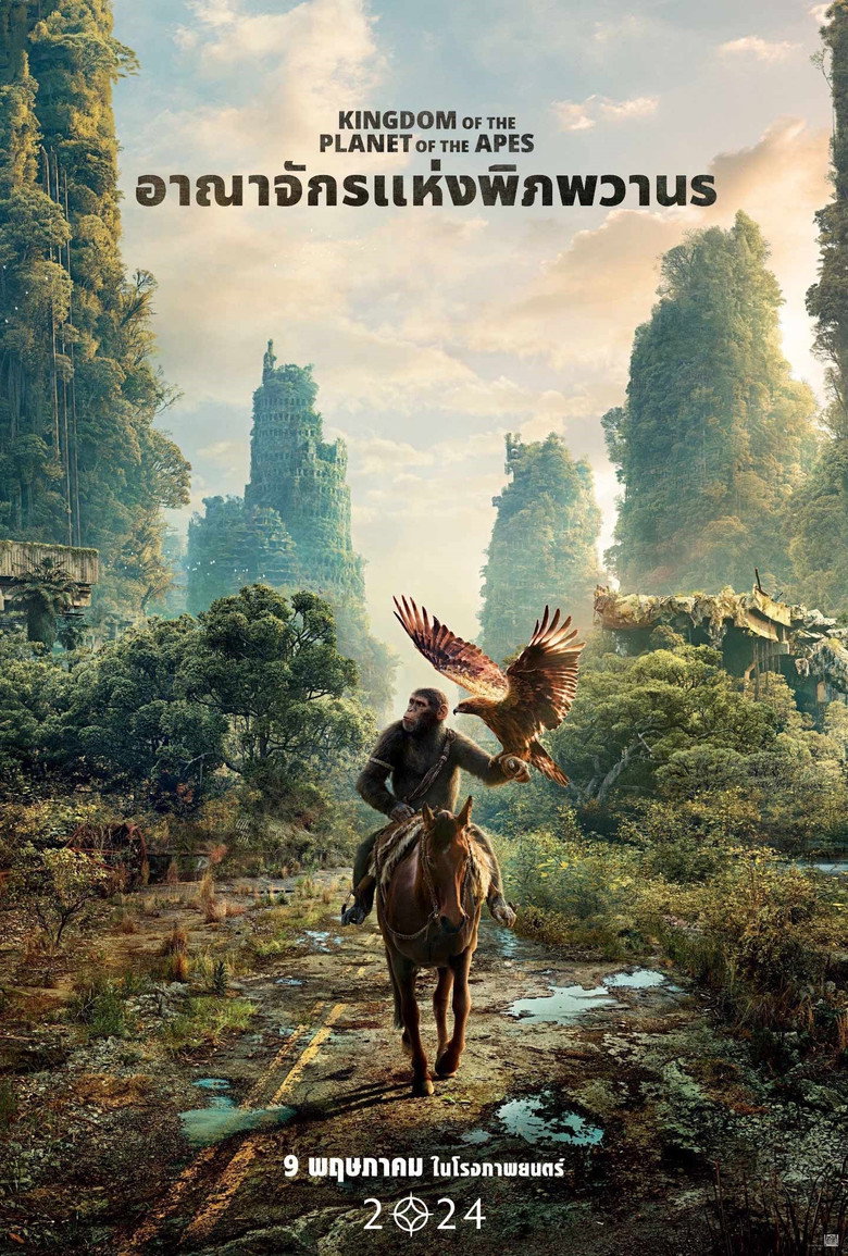 Ảnh poster