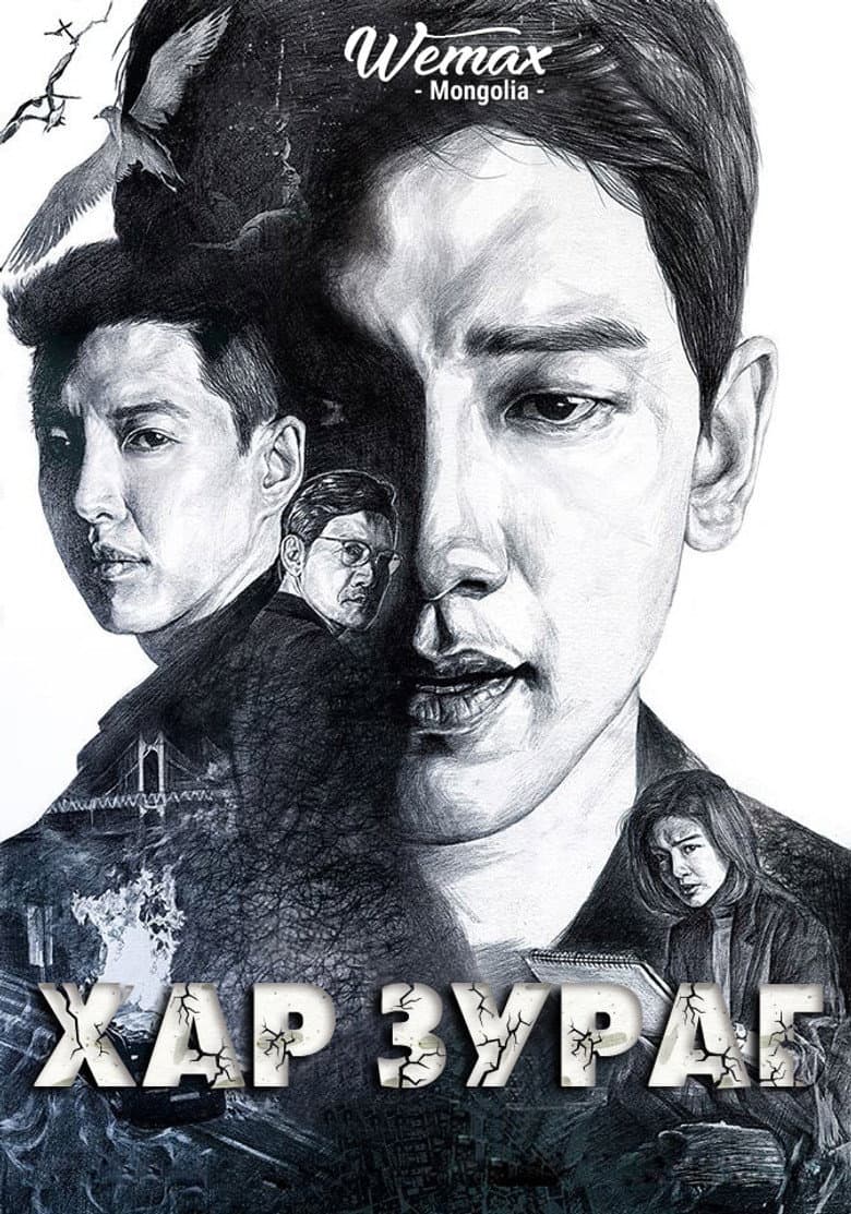 Ảnh poster