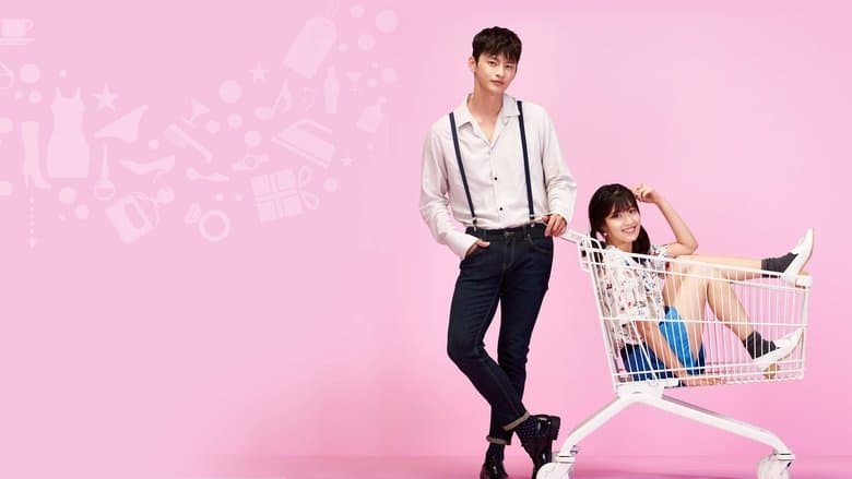Ảnh backdrop