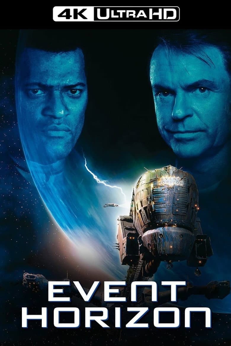 Ảnh poster