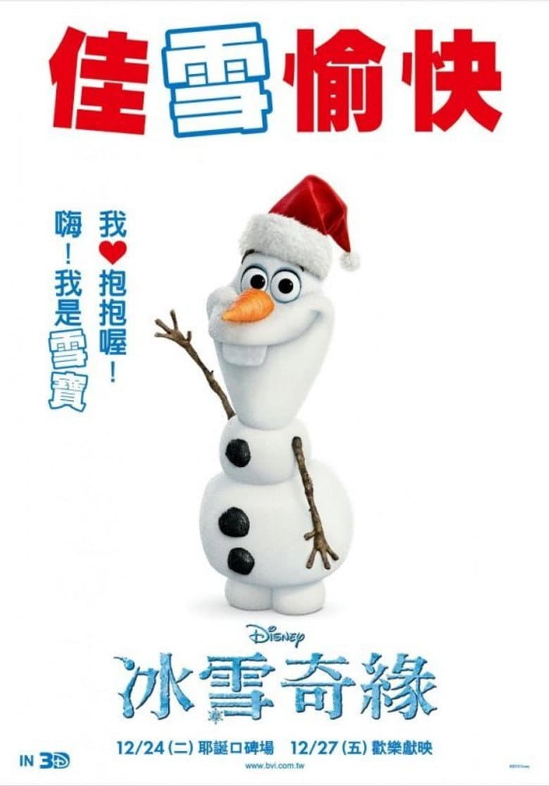 Ảnh poster