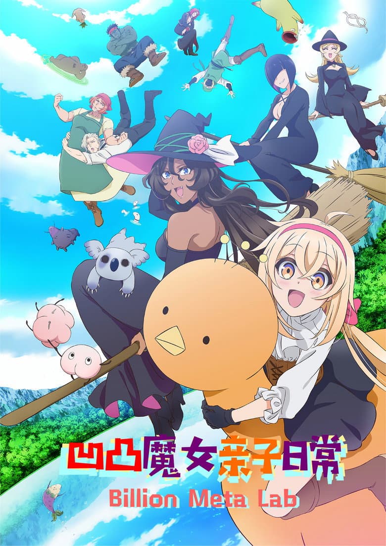 Ảnh poster