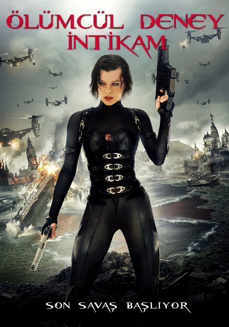 Ảnh poster
