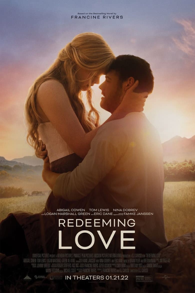 Ảnh poster