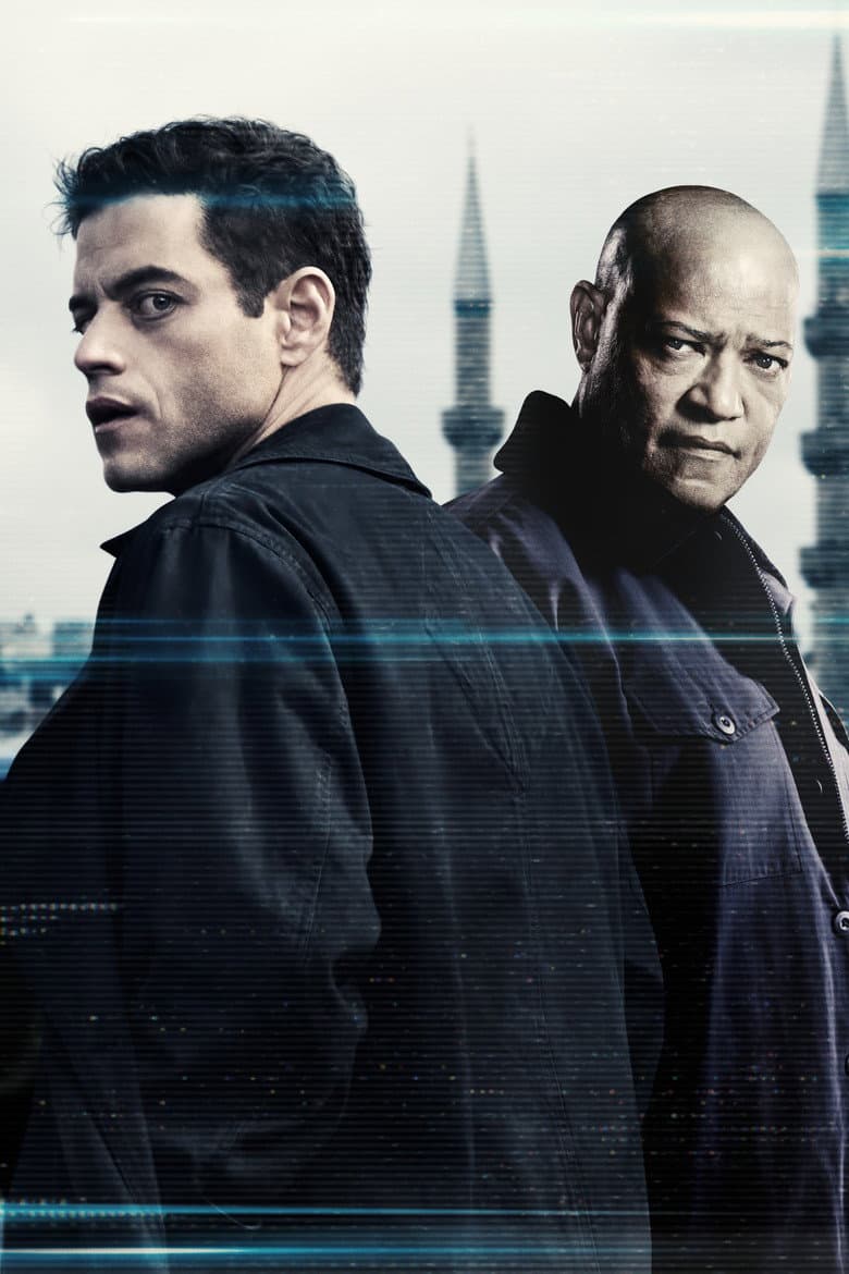 Ảnh poster