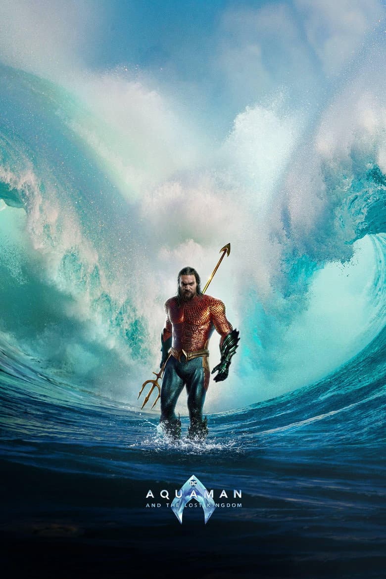 Ảnh poster