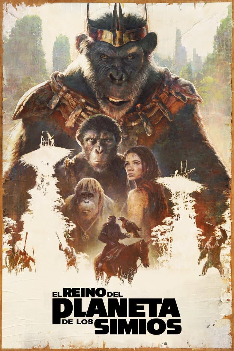 Ảnh poster
