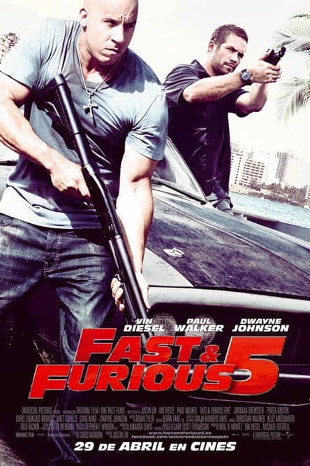 Ảnh poster