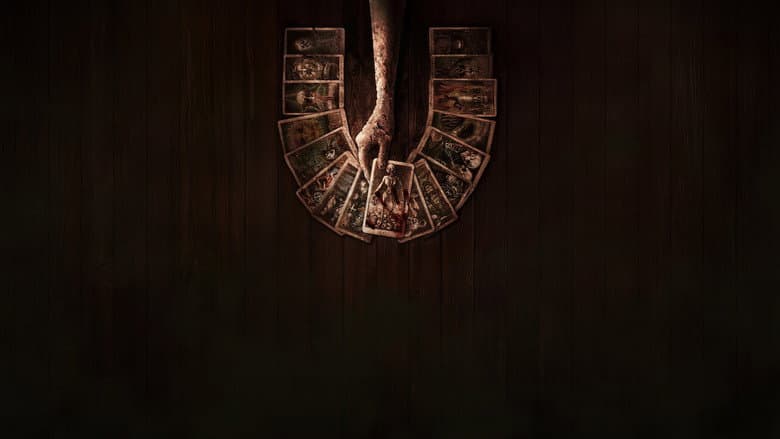 Ảnh backdrop