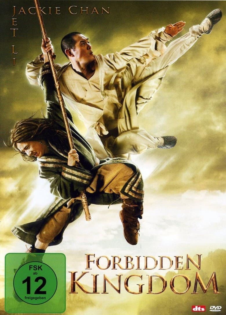 Ảnh poster