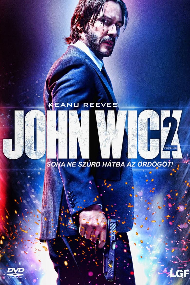 Ảnh poster