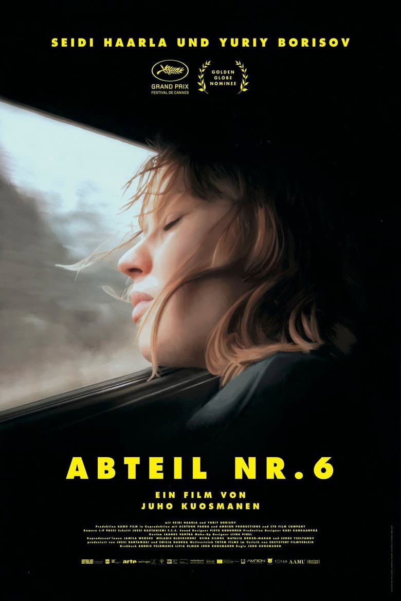 Ảnh poster