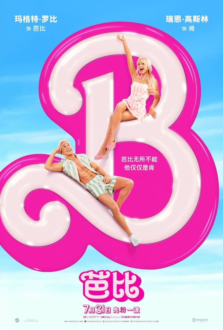 Ảnh poster