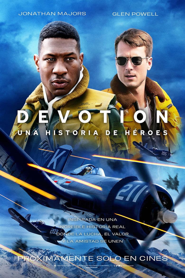 Ảnh poster