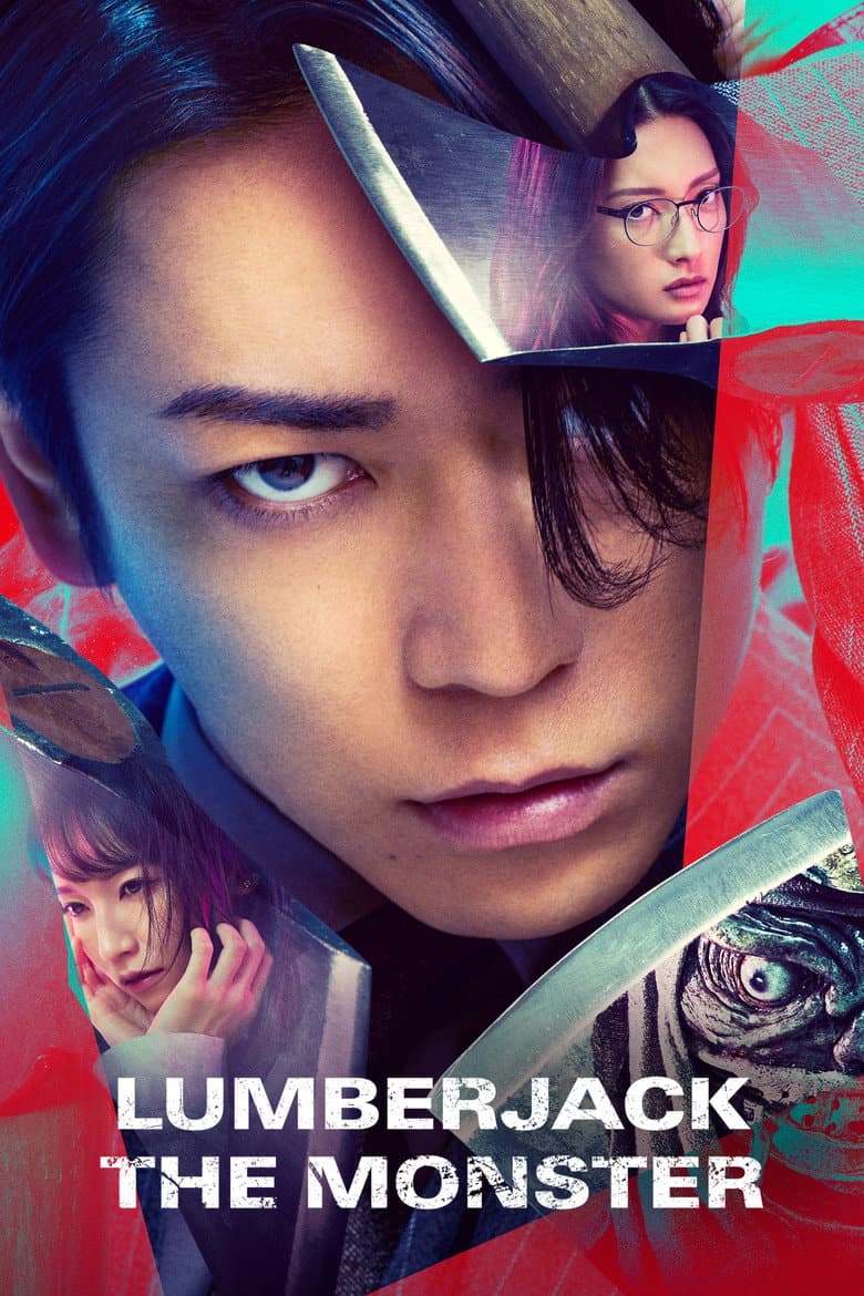 Ảnh poster