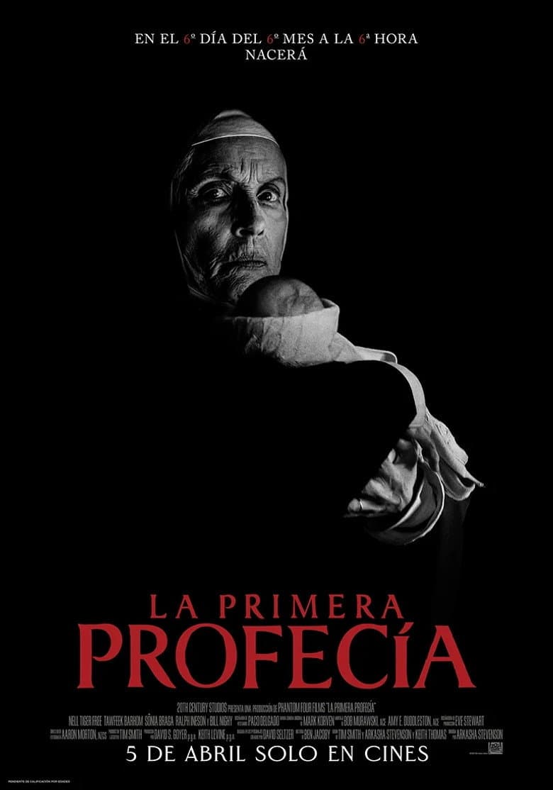 Ảnh poster