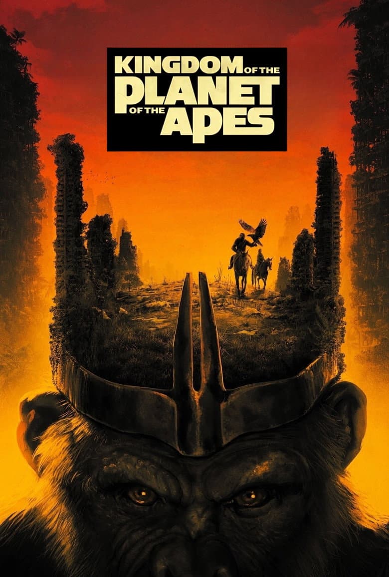 Ảnh poster