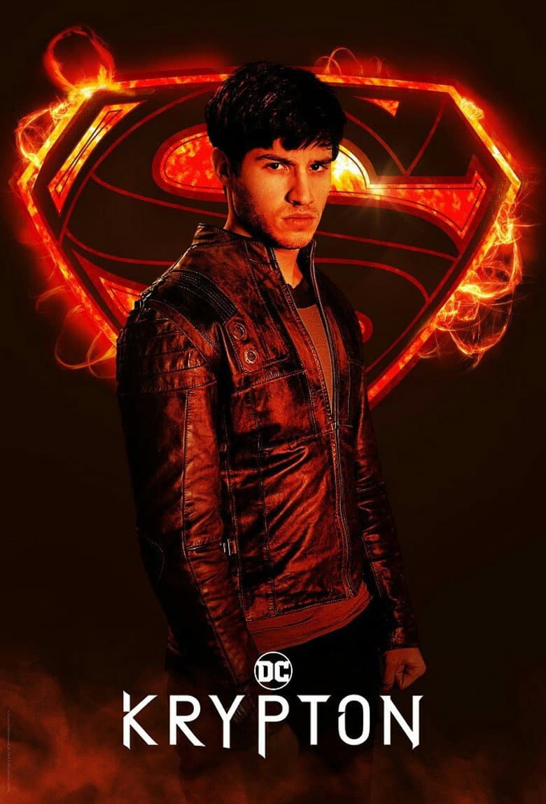 Ảnh poster