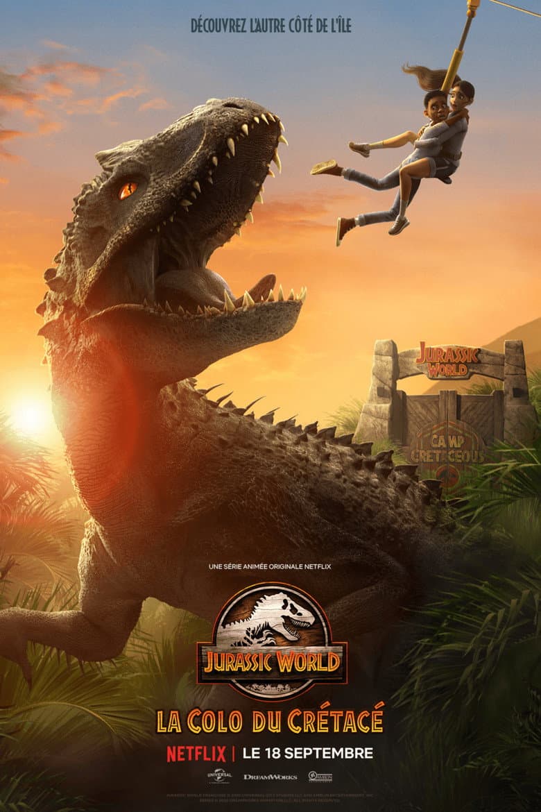 Ảnh poster
