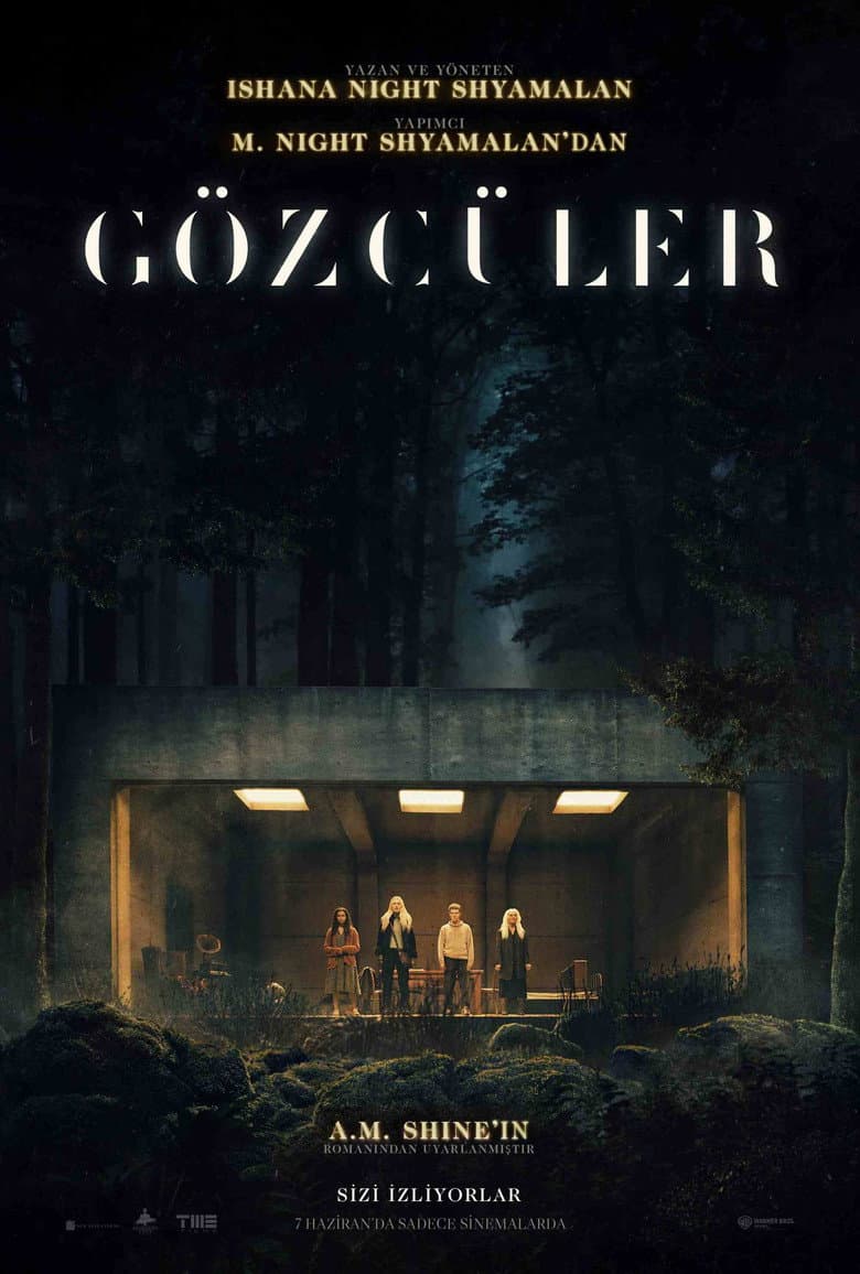 Ảnh poster