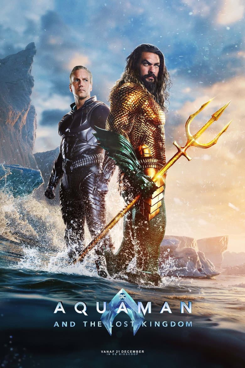 Ảnh poster