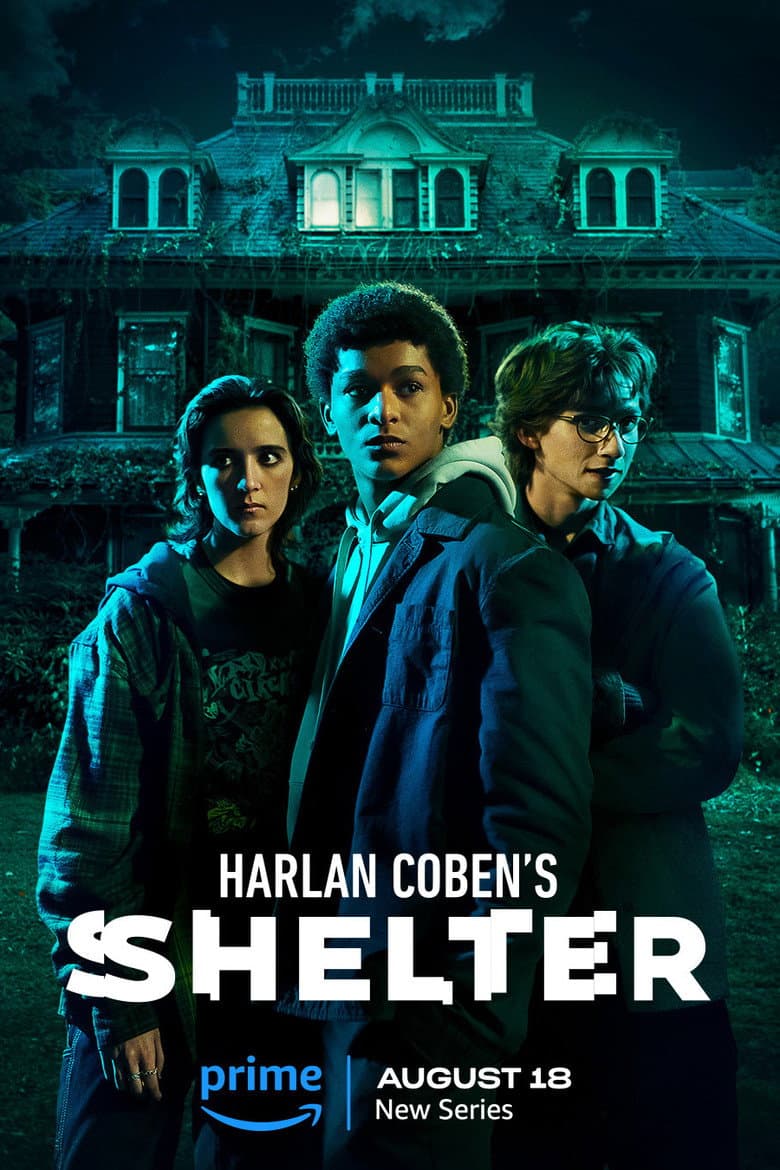 Ảnh poster
