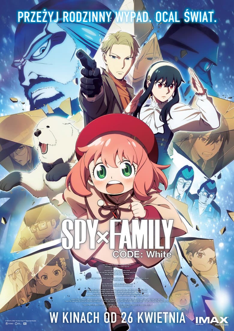 Ảnh poster