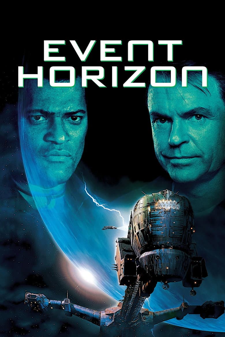 Ảnh poster