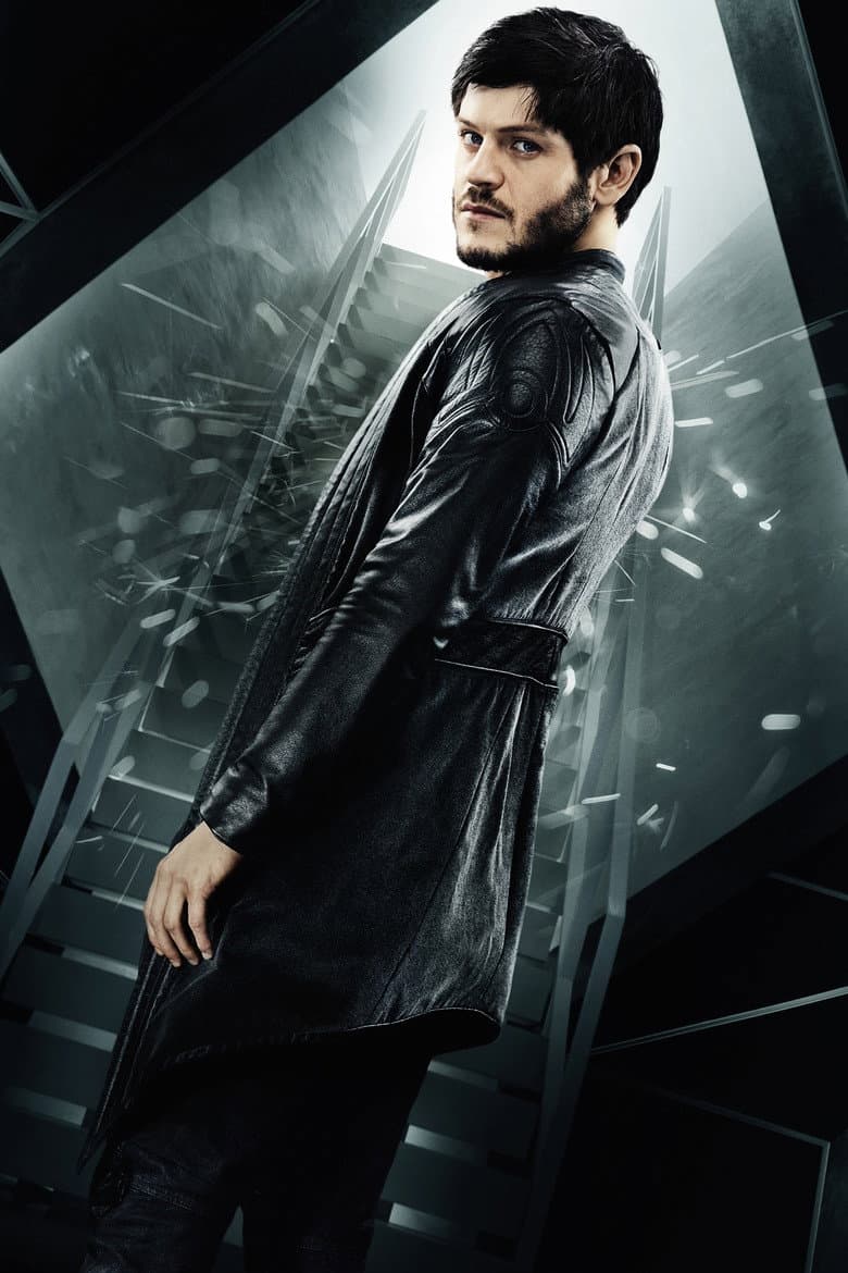 Ảnh poster