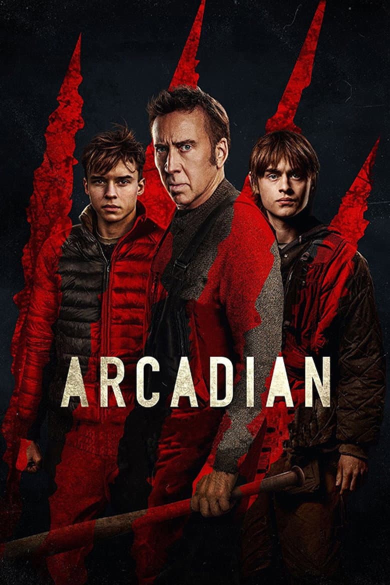 Ảnh poster