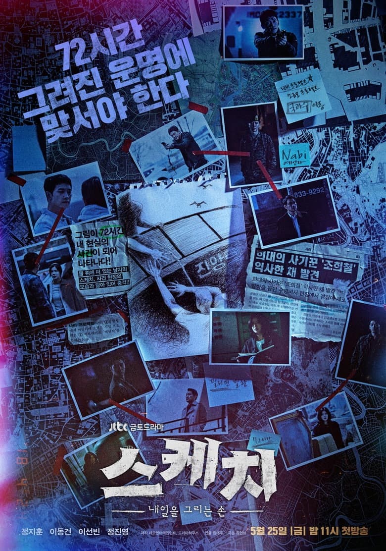 Ảnh poster