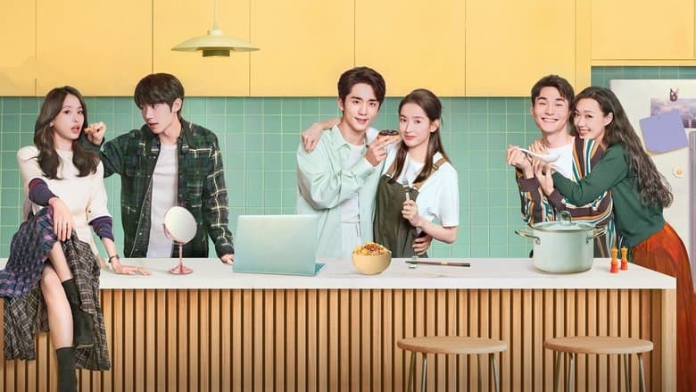 Ảnh backdrop