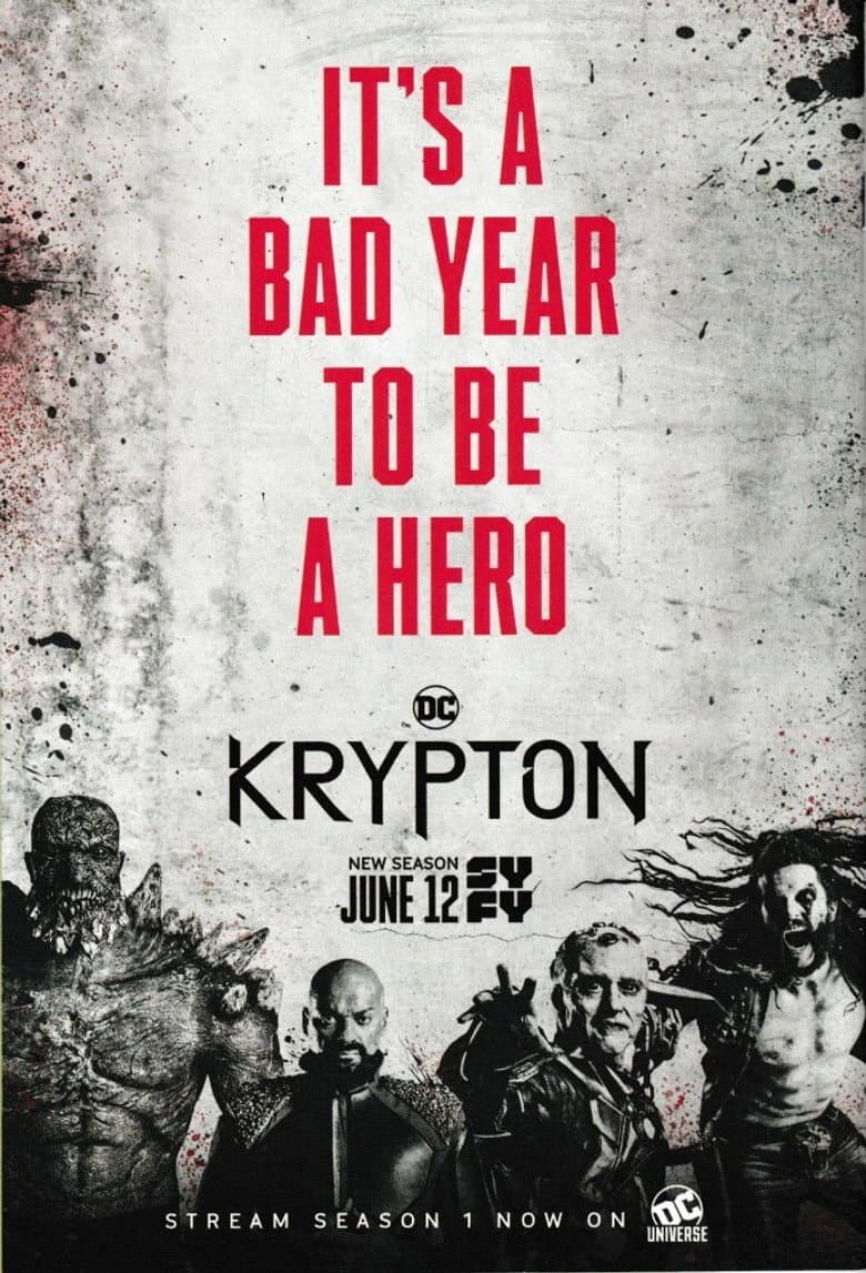 Ảnh poster