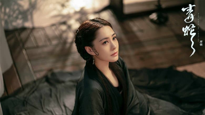 Ảnh backdrop