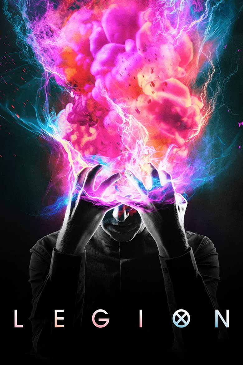 Ảnh poster
