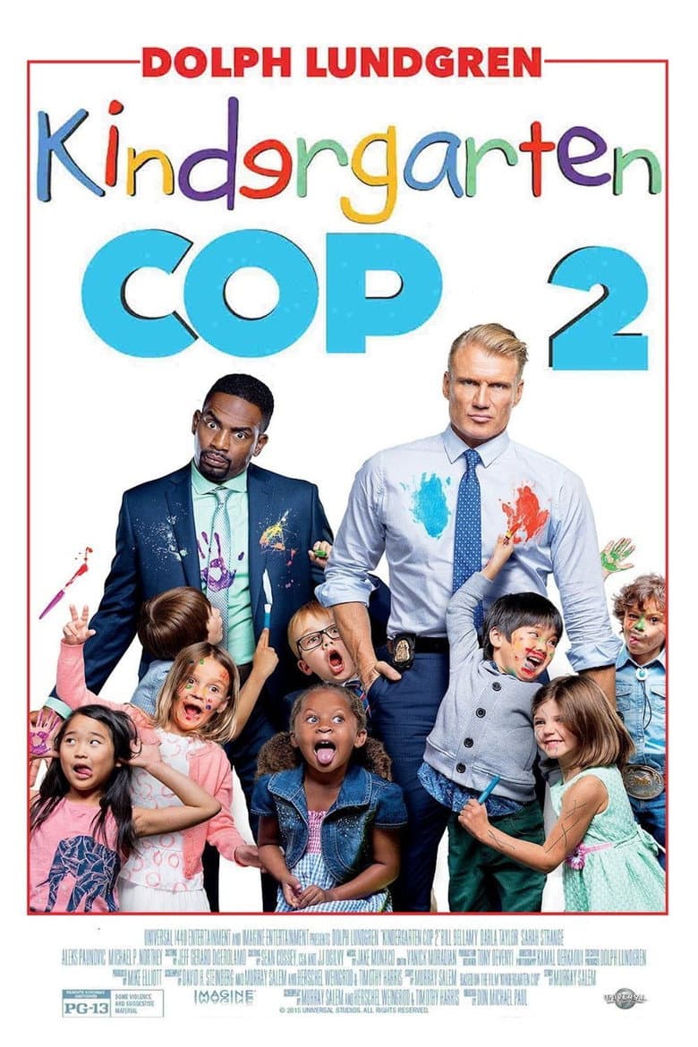 Ảnh poster